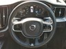 USED 2017 67 VOLVO XC60 2.0 T5 R-Design SUV 5dr Petrol Auto AWD Euro 6 (s/s) (250 ps) &pound;7,000+ WORTH OF OPTIONS!