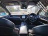 USED 2017 67 VOLVO XC60 2.0 T5 R-Design SUV 5dr Petrol Auto AWD Euro 6 (s/s) (250 ps) &pound;7,000+ WORTH OF OPTIONS!