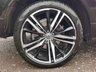 USED 2017 67 VOLVO XC60 2.0 T5 R-Design SUV 5dr Petrol Auto AWD Euro 6 (s/s) (250 ps) &pound;7,000+ WORTH OF OPTIONS!