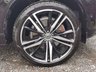 USED 2017 67 VOLVO XC60 2.0 T5 R-Design SUV 5dr Petrol Auto AWD Euro 6 (s/s) (250 ps) &pound;7,000+ WORTH OF OPTIONS!