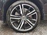 USED 2017 67 VOLVO XC60 2.0 T5 R-Design SUV 5dr Petrol Auto AWD Euro 6 (s/s) (250 ps) &pound;7,000+ WORTH OF OPTIONS!