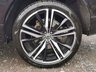 USED 2017 67 VOLVO XC60 2.0 T5 R-Design SUV 5dr Petrol Auto AWD Euro 6 (s/s) (250 ps) &pound;7,000+ WORTH OF OPTIONS!