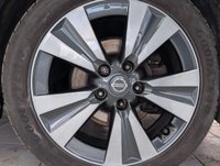 USED 2015 65 NISSAN PULSAR 1.5 dCi n-tec Hatchback 5dr Diesel Manual Euro 6 (s/s) (110 ps) 
