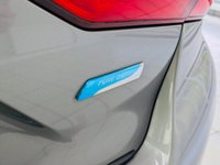 USED 2015 65 NISSAN PULSAR 1.5 dCi n-tec Hatchback 5dr Diesel Manual Euro 6 (s/s) (110 ps) 