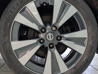 USED 2015 65 NISSAN PULSAR 1.5 dCi n-tec Hatchback 5dr Diesel Manual Euro 6 (s/s) (110 ps) 