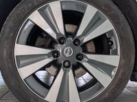 USED 2015 65 NISSAN PULSAR 1.5 dCi n-tec Hatchback 5dr Diesel Manual Euro 6 (s/s) (110 ps) 
