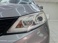 USED 2015 65 NISSAN PULSAR 1.5 dCi n-tec Hatchback 5dr Diesel Manual Euro 6 (s/s) (110 ps) 