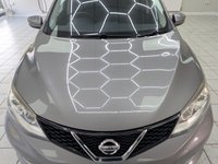 USED 2015 65 NISSAN PULSAR 1.5 dCi n-tec Hatchback 5dr Diesel Manual Euro 6 (s/s) (110 ps) 