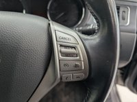 USED 2015 65 NISSAN PULSAR 1.5 dCi n-tec Hatchback 5dr Diesel Manual Euro 6 (s/s) (110 ps) 