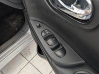 USED 2015 65 NISSAN PULSAR 1.5 dCi n-tec Hatchback 5dr Diesel Manual Euro 6 (s/s) (110 ps) 