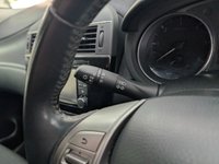 USED 2015 65 NISSAN PULSAR 1.5 dCi n-tec Hatchback 5dr Diesel Manual Euro 6 (s/s) (110 ps) 