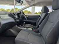 USED 2015 65 NISSAN PULSAR 1.5 dCi n-tec Hatchback 5dr Diesel Manual Euro 6 (s/s) (110 ps) 