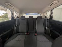 USED 2015 65 NISSAN PULSAR 1.5 dCi n-tec Hatchback 5dr Diesel Manual Euro 6 (s/s) (110 ps) 