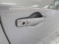 USED 2015 65 NISSAN PULSAR 1.5 dCi n-tec Hatchback 5dr Diesel Manual Euro 6 (s/s) (110 ps) 