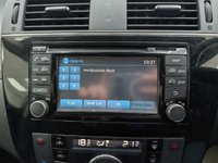 USED 2015 65 NISSAN PULSAR 1.5 dCi n-tec Hatchback 5dr Diesel Manual Euro 6 (s/s) (110 ps) 