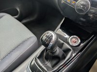 USED 2015 65 NISSAN PULSAR 1.5 dCi n-tec Hatchback 5dr Diesel Manual Euro 6 (s/s) (110 ps) 