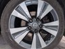 USED 2015 65 NISSAN PULSAR 1.5 dCi n-tec Hatchback 5dr Diesel Manual Euro 6 (s/s) (110 ps) 