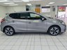 USED 2015 65 NISSAN PULSAR 1.5 dCi n-tec Hatchback 5dr Diesel Manual Euro 6 (s/s) (110 ps) 