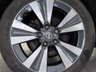 USED 2015 65 NISSAN PULSAR 1.5 dCi n-tec Hatchback 5dr Diesel Manual Euro 6 (s/s) (110 ps) 
