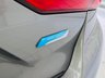 USED 2015 65 NISSAN PULSAR 1.5 dCi n-tec Hatchback 5dr Diesel Manual Euro 6 (s/s) (110 ps) 