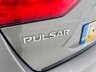 USED 2015 65 NISSAN PULSAR 1.5 dCi n-tec Hatchback 5dr Diesel Manual Euro 6 (s/s) (110 ps) 