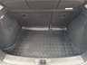 USED 2015 65 NISSAN PULSAR 1.5 dCi n-tec Hatchback 5dr Diesel Manual Euro 6 (s/s) (110 ps) 