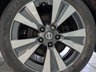 USED 2015 65 NISSAN PULSAR 1.5 dCi n-tec Hatchback 5dr Diesel Manual Euro 6 (s/s) (110 ps) 