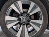 USED 2015 65 NISSAN PULSAR 1.5 dCi n-tec Hatchback 5dr Diesel Manual Euro 6 (s/s) (110 ps) 