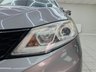 USED 2015 65 NISSAN PULSAR 1.5 dCi n-tec Hatchback 5dr Diesel Manual Euro 6 (s/s) (110 ps) 