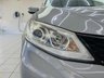 USED 2015 65 NISSAN PULSAR 1.5 dCi n-tec Hatchback 5dr Diesel Manual Euro 6 (s/s) (110 ps) 