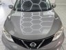 USED 2015 65 NISSAN PULSAR 1.5 dCi n-tec Hatchback 5dr Diesel Manual Euro 6 (s/s) (110 ps) 