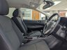 USED 2015 65 NISSAN PULSAR 1.5 dCi n-tec Hatchback 5dr Diesel Manual Euro 6 (s/s) (110 ps) 