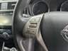 USED 2015 65 NISSAN PULSAR 1.5 dCi n-tec Hatchback 5dr Diesel Manual Euro 6 (s/s) (110 ps) 