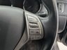 USED 2015 65 NISSAN PULSAR 1.5 dCi n-tec Hatchback 5dr Diesel Manual Euro 6 (s/s) (110 ps) 