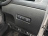 USED 2015 65 NISSAN PULSAR 1.5 dCi n-tec Hatchback 5dr Diesel Manual Euro 6 (s/s) (110 ps) 