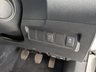 USED 2015 65 NISSAN PULSAR 1.5 dCi n-tec Hatchback 5dr Diesel Manual Euro 6 (s/s) (110 ps) 