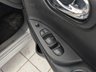 USED 2015 65 NISSAN PULSAR 1.5 dCi n-tec Hatchback 5dr Diesel Manual Euro 6 (s/s) (110 ps) 