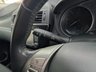 USED 2015 65 NISSAN PULSAR 1.5 dCi n-tec Hatchback 5dr Diesel Manual Euro 6 (s/s) (110 ps) 