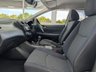 USED 2015 65 NISSAN PULSAR 1.5 dCi n-tec Hatchback 5dr Diesel Manual Euro 6 (s/s) (110 ps) 
