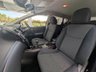 USED 2015 65 NISSAN PULSAR 1.5 dCi n-tec Hatchback 5dr Diesel Manual Euro 6 (s/s) (110 ps) 