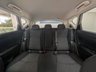 USED 2015 65 NISSAN PULSAR 1.5 dCi n-tec Hatchback 5dr Diesel Manual Euro 6 (s/s) (110 ps) 