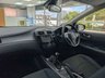 USED 2015 65 NISSAN PULSAR 1.5 dCi n-tec Hatchback 5dr Diesel Manual Euro 6 (s/s) (110 ps) 