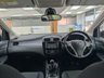 USED 2015 65 NISSAN PULSAR 1.5 dCi n-tec Hatchback 5dr Diesel Manual Euro 6 (s/s) (110 ps) 