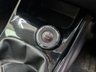 USED 2015 65 NISSAN PULSAR 1.5 dCi n-tec Hatchback 5dr Diesel Manual Euro 6 (s/s) (110 ps) 