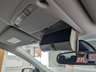 USED 2015 65 NISSAN PULSAR 1.5 dCi n-tec Hatchback 5dr Diesel Manual Euro 6 (s/s) (110 ps) 