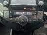 USED 2015 65 NISSAN PULSAR 1.5 dCi n-tec Hatchback 5dr Diesel Manual Euro 6 (s/s) (110 ps) 