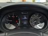 USED 2015 65 NISSAN PULSAR 1.5 dCi n-tec Hatchback 5dr Diesel Manual Euro 6 (s/s) (110 ps) 