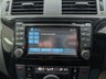 USED 2015 65 NISSAN PULSAR 1.5 dCi n-tec Hatchback 5dr Diesel Manual Euro 6 (s/s) (110 ps) 
