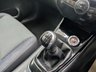 USED 2015 65 NISSAN PULSAR 1.5 dCi n-tec Hatchback 5dr Diesel Manual Euro 6 (s/s) (110 ps) 