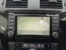 USED 2015 65 NISSAN PULSAR 1.5 dCi n-tec Hatchback 5dr Diesel Manual Euro 6 (s/s) (110 ps) 